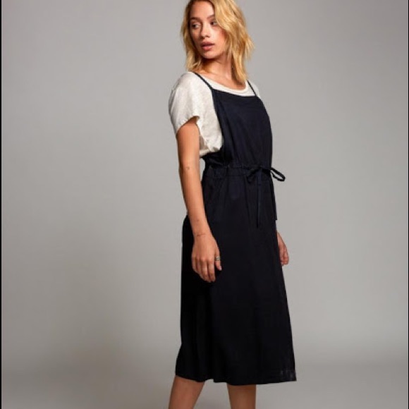 🌴🔆RVCA- DRESS🔆🌴 - Picture 10 of 15